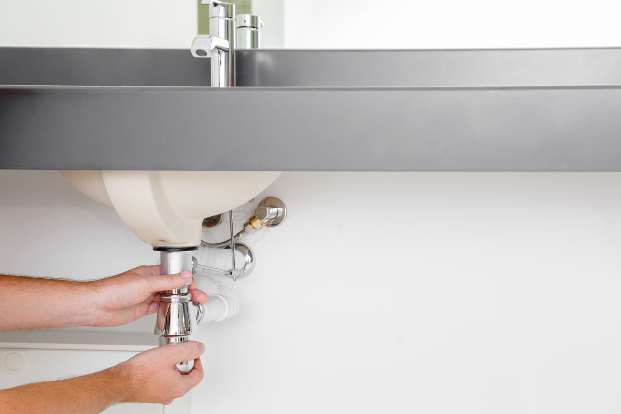 Southlake Plumber